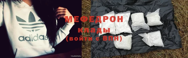 Альфа ПВП Пересвет