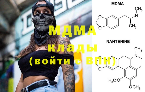 mix Переславль-Залесский