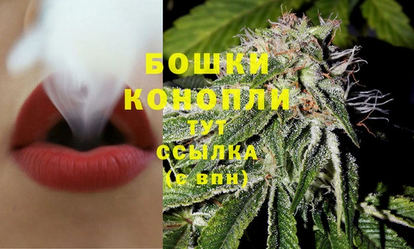 mix Переславль-Залесский