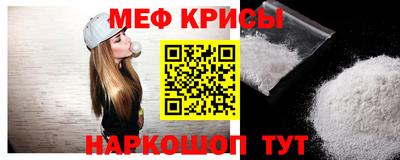 apvp Заводоуковск