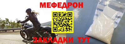 apvp Заводоуковск