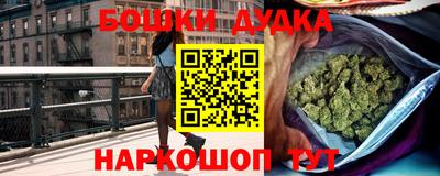 apvp Заводоуковск