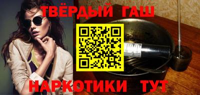 apvp Заводоуковск
