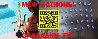 apvp Заводоуковск